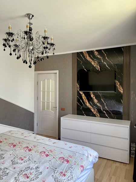 Comuna Berceni, Ilfov,