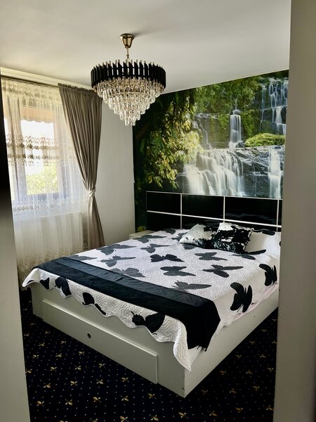 Comuna Berceni, Ilfov,