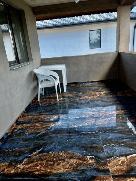 Comuna Berceni, Ilfov,