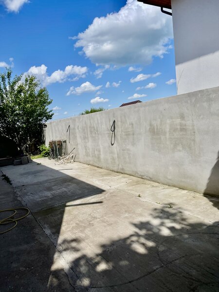 Comuna Berceni, Ilfov,