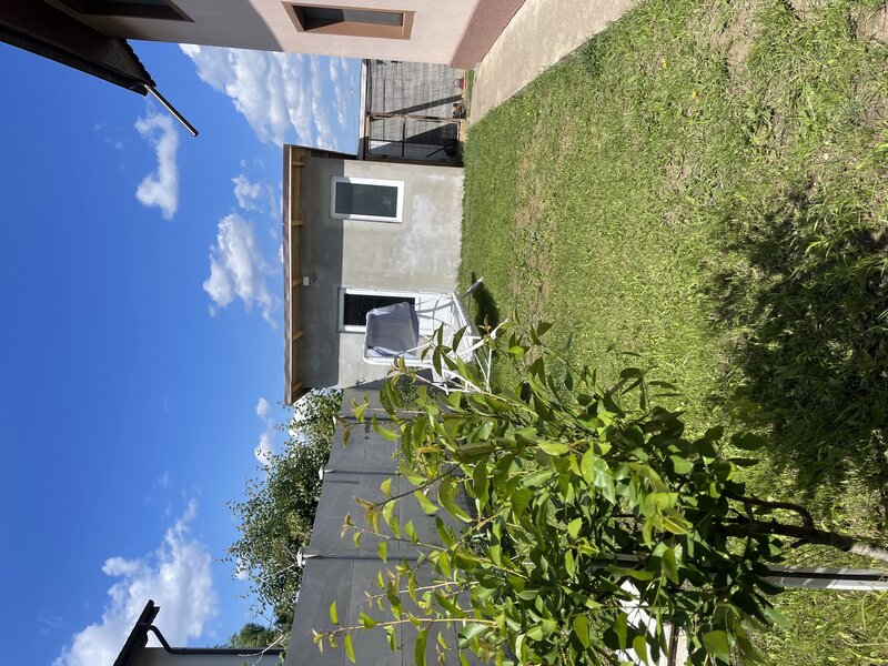 Comuna Berceni, Ilfov,